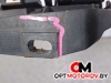 Крепление бампера  Citroen C4 Picasso 1 поколение 2007 9653832780 #2
