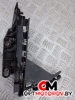 Крепление бампера  Citroen C4 Picasso 1 поколение 2007 9653832780 #3