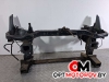 Передняя панель (телевизор)  Citroen C4 Picasso 1 поколение 2007 9655399920, 9658842580, 965549478 #1