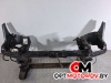 Передняя панель (телевизор)  Citroen C4 Picasso 1 поколение 2007 9655399920, 9658842580, 965549478 #2