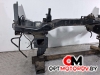 Передняя панель (телевизор)  Citroen C4 Picasso 1 поколение 2007 9655399920, 9658842580, 965549478 #4
