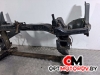 Передняя панель (телевизор)  Citroen C4 Picasso 1 поколение 2007 9655399920, 9658842580, 965549478 #5