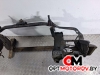 Передняя панель (телевизор)  Citroen C4 Picasso 1 поколение 2007 9655399920, 9658842580, 965549478 #6