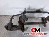 Передняя панель (телевизор)  Citroen C4 Picasso 1 поколение 2007 9655399920, 9658842580, 965549478 #7