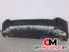 Защита бампера переднего  Audi A4 B7 2008 8K0807233 #1