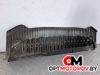 Защита бампера переднего  Audi A4 B7 2008 8K0807233 #3