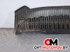 Защита бампера переднего  Audi A4 B7 2008 8K0807233 #4