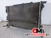 Радиатор основной  Audi A4 B7 2008 8K0121251R, 8K0121251, K5948003 #1
