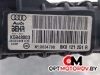 Радиатор основной  Audi A4 B7 2008 8K0121251R, 8K0121251, K5948003 #2