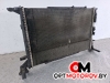 Радиатор основной  Audi A4 B7 2008 8K0121251R, 8K0121251, K5948003 #3