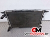 Радиатор основной  Audi A4 B7 2008 8K0121251R, 8K0121251, K5948003 #4