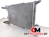 Радиатор основной  Audi A4 B7 2008 8K0121251R, 8K0121251, K5948003 #5