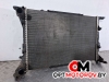 Радиатор основной  Audi A4 B7 2008 8K0121251R, 8K0121251, K5948003 #6