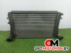 Бампер передний  Volkswagen Golf 6 поколение 2009 1K0145803t #1