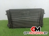 Бампер передний  Volkswagen Golf 6 поколение 2009 1K0145803t #2