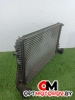 Бампер передний  Volkswagen Golf 6 поколение 2009 1K0145803t #3