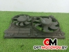 Интеркулер  Volkswagen Golf 6 поколение 2009 1K0121207bc #4