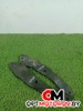 Вентилятор радиатора  Volkswagen Golf 6 поколение 2009 5k0806930b #1