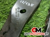 Вентилятор радиатора  Volkswagen Golf 6 поколение 2009 5k0806930b #2