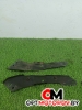 Вентилятор радиатора  Volkswagen Golf 6 поколение 2009 5k0806930b #4