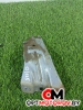 Крепление фары левой  Volkswagen Golf 6 поколение 2009 5k6821136a #1