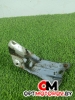 Кронштейн крепления крыла переднего левого  Volkswagen Golf 6 поколение 2009 5K6821135a #3