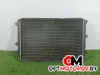 Передняя панель (телевизор)  Volkswagen Golf 6 поколение 2009 1k0121251ab #1