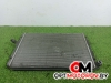Передняя панель (телевизор)  Volkswagen Golf 6 поколение 2009 1k0121251ab #2