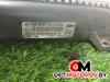 Передняя панель (телевизор)  Volkswagen Golf 6 поколение 2009 1k0121251ab #3