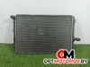Передняя панель (телевизор)  Volkswagen Golf 6 поколение 2009 1k0121251ab #4