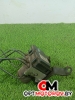 Бампер передний  Toyota Avensis 2 поколение (T250) 2005 4451005050 #2