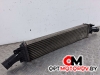 Интеркулер  Audi A4 B7 2008 8K0145805G, L3122003 #1