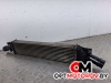 Интеркулер  Audi A4 B7 2008 8K0145805G, L3122003 #2