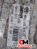 Интеркулер  Audi A4 B7 2008 8K0145805G, L3122003 #3