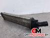 Интеркулер  Audi A4 B7 2008 8K0145805G, L3122003 #4