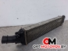 Интеркулер  Audi A4 B7 2008 8K0145805G, L3122003 #5