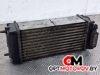 Интеркулер  Citroen C4 Picasso 1 поколение 2007 9648551880, 876923J #1