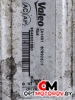Интеркулер  Citroen C4 Picasso 1 поколение 2007 9648551880, 876923J #2