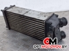 Интеркулер  Citroen C4 Picasso 1 поколение 2007 9648551880, 876923J #3