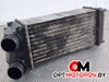 Интеркулер  Citroen C4 Picasso 1 поколение 2007 9648551880, 876923J #4