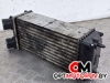 Интеркулер  Citroen C4 Picasso 1 поколение 2007 9648551880, 876923J #5