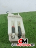 Бачок омывателя  Toyota Avensis 2 поколение (T250) 2005 85311502090 #2