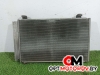 Бачок омывателя  Toyota Avensis 2 поколение (T250) 2005 8845005130 #1