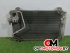 Бачок омывателя  Toyota Avensis 2 поколение (T250) 2005 8845005130 #2