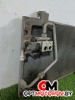Бачок омывателя  Toyota Avensis 2 поколение (T250) 2005 8845005130 #3