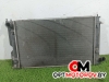 Радиатор кондиционера  Toyota Avensis 2 поколение (T250) 2005 284648 #1