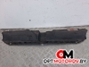 Интеркулер  Audi A4 B7 2008 8K0807081 #1