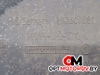 Интеркулер  Audi A4 B7 2008 8K0807081 #2