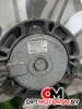 Радиатор основной  Toyota Avensis 2 поколение (T250) 2005 1227508403 #2