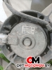 Радиатор основной  Toyota Avensis 2 поколение (T250) 2005 1227508403 #3